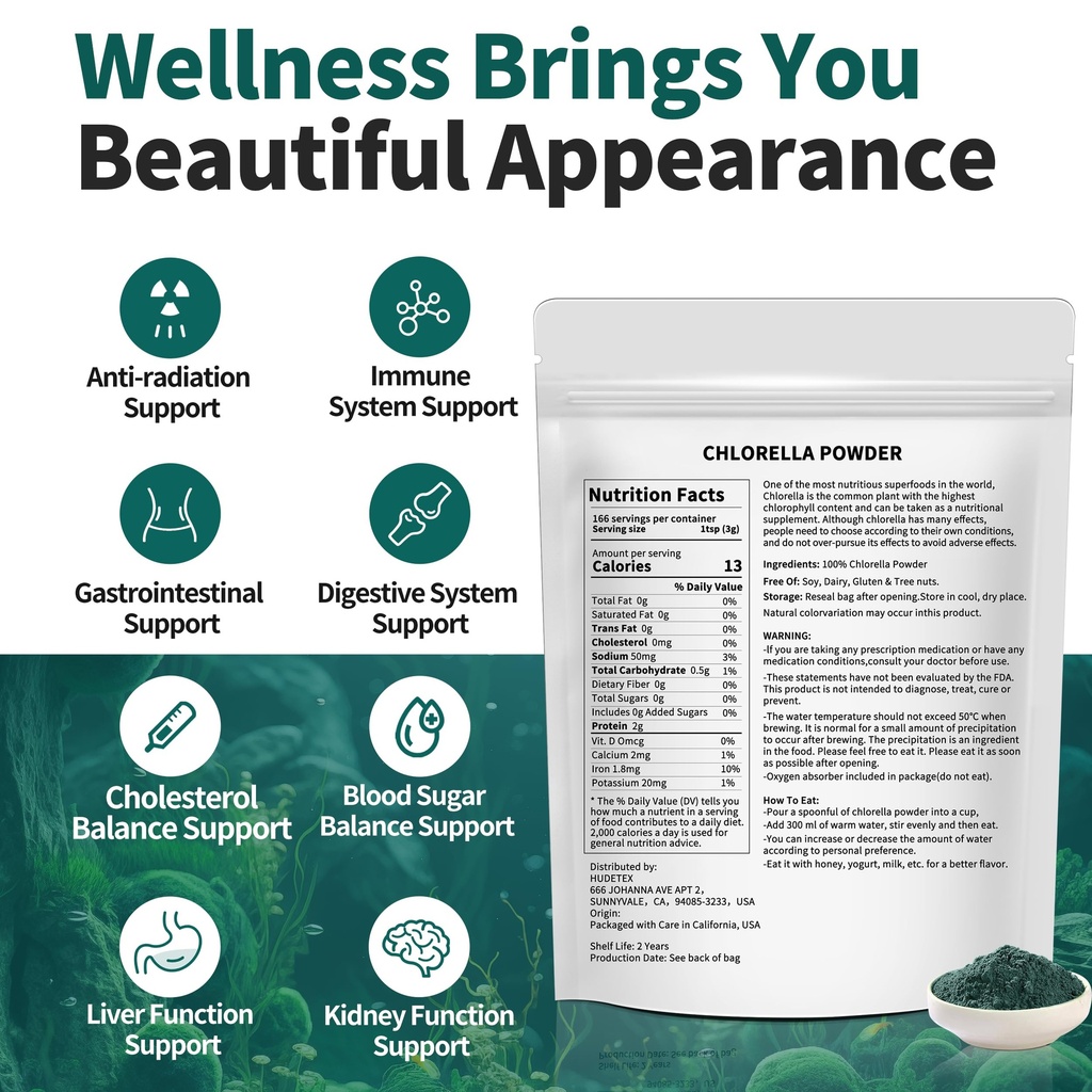 chlorella-powder-natural-with-18-oz-chlo-2.jpg
