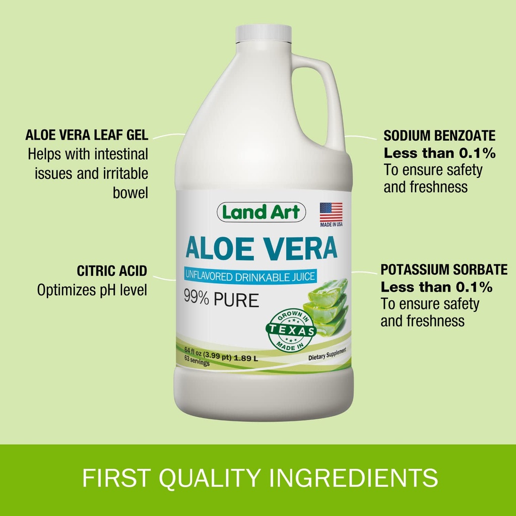 land-art-pure-aloe-vera-juice-unflavored-2.jpg