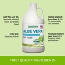 land-art-pure-aloe-vera-juice-unflavored-2.jpg