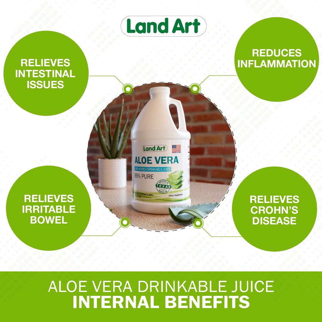 land-art-pure-aloe-vera-juice-unflavored-4.jpg
