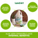 land-art-pure-aloe-vera-juice-unflavored-4.jpg
