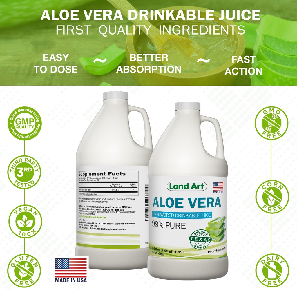 land-art-pure-aloe-vera-juice-unflavored-6.jpg
