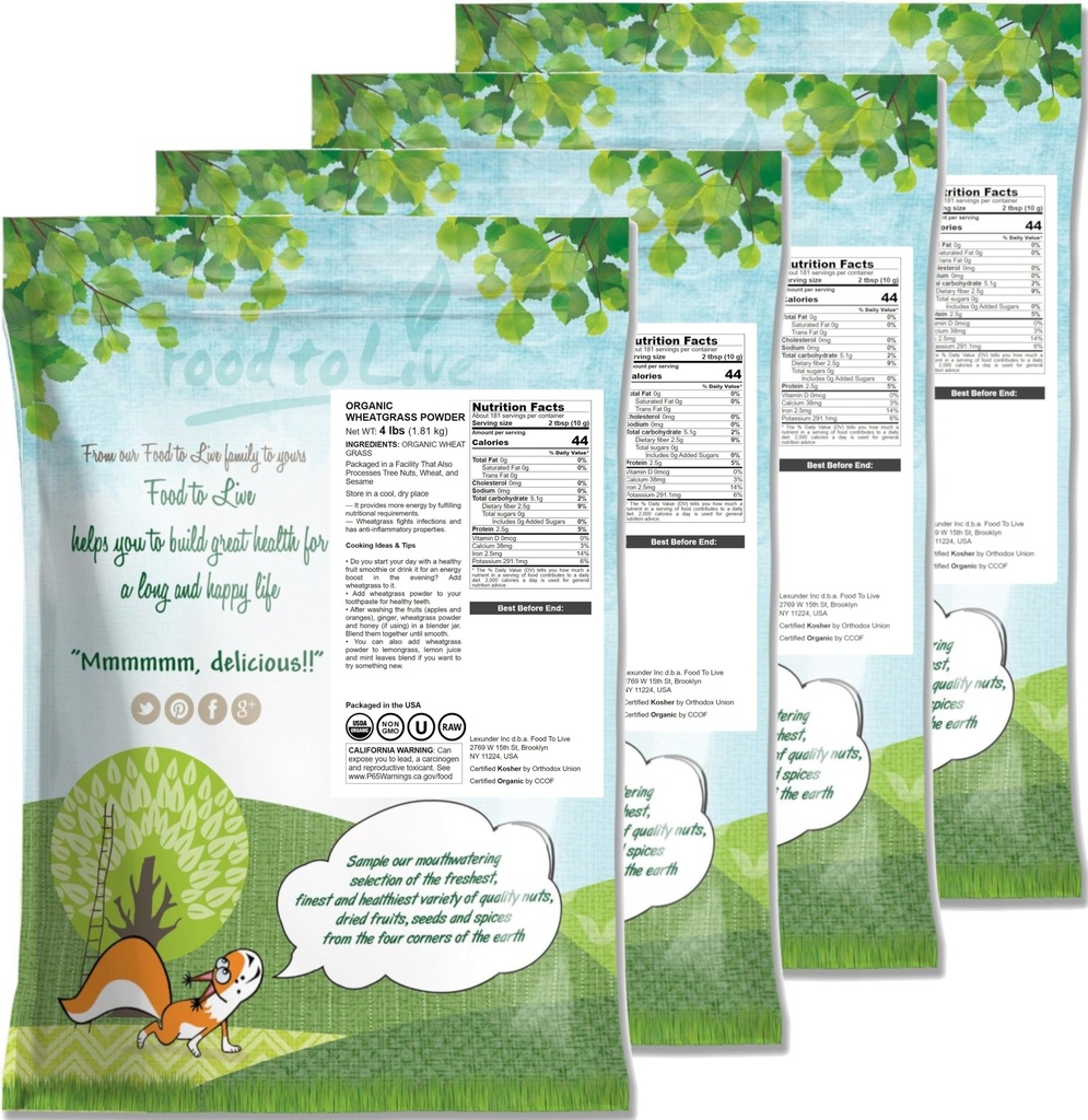 food-to-live-organic-wheatgrass-powder-1-2.jpg