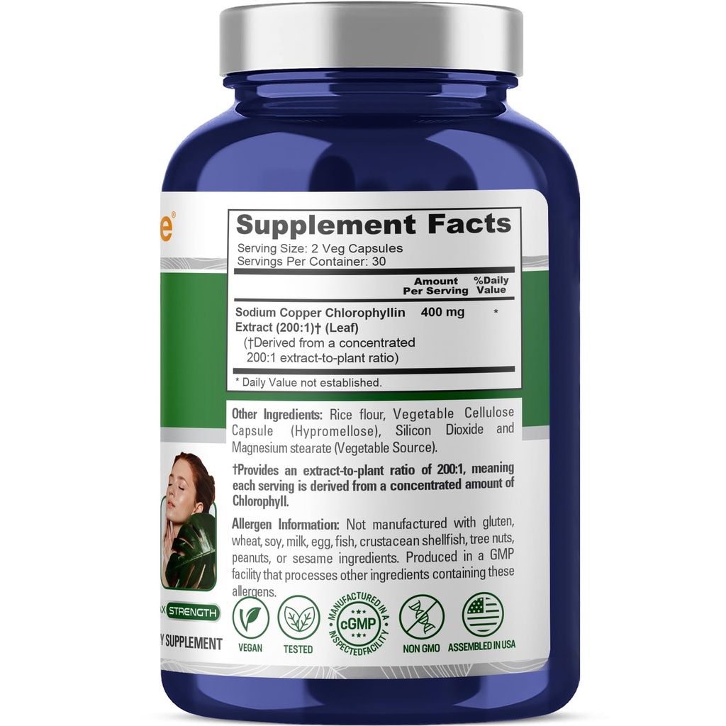 nusapure-chlorophyll-400-mg-60-veg-capsu-2.jpg