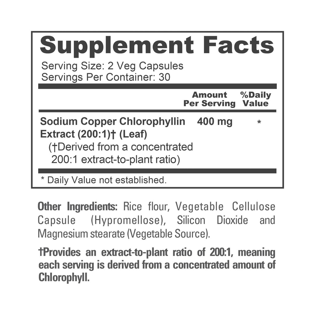 nusapure-chlorophyll-400-mg-60-veg-capsu-4.jpg