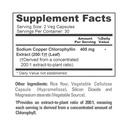nusapure-chlorophyll-400-mg-60-veg-capsu-4.jpg