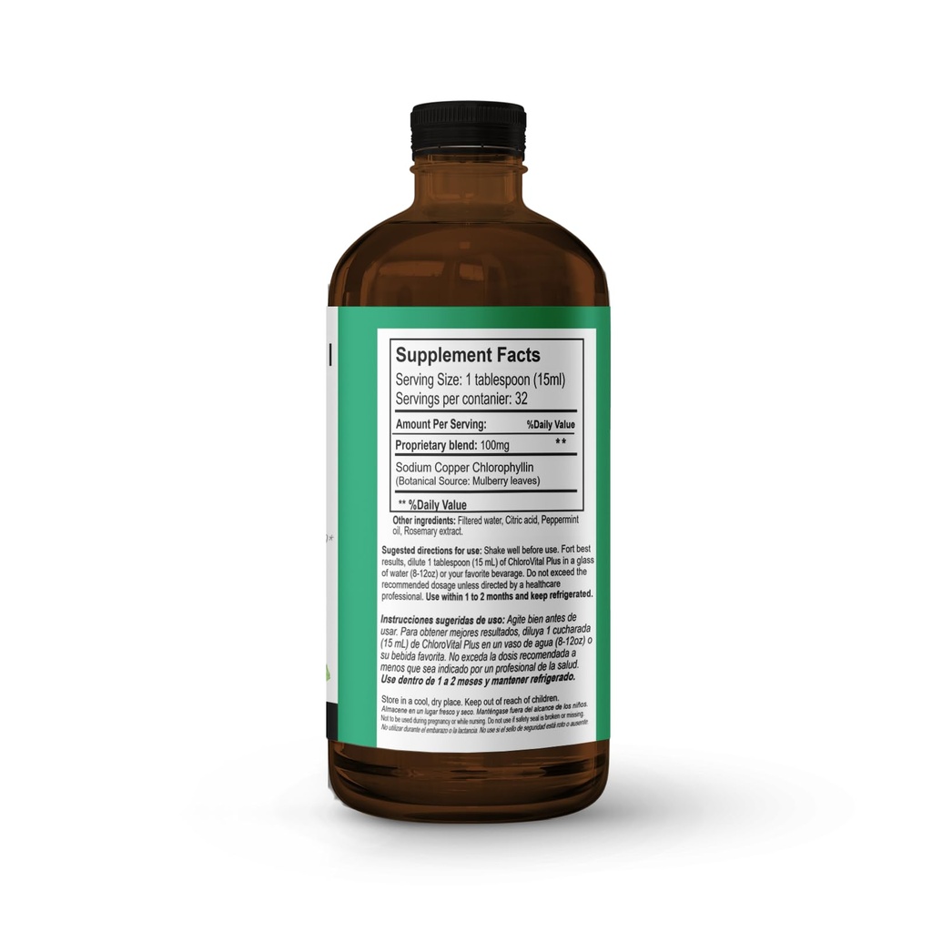 chlorovital-plus-liquid-chlorophyll-natu-2.jpg
