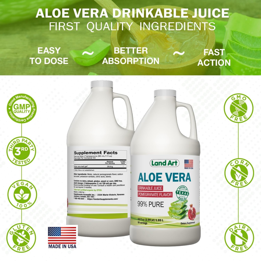 land-art-aloe-vera-juice-pomegranate-fla-4.jpg