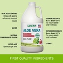 land-art-aloe-vera-juice-pomegranate-fla-2.jpg