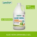 land-art-aloe-vera-drinkable-gel-orange--2.jpg