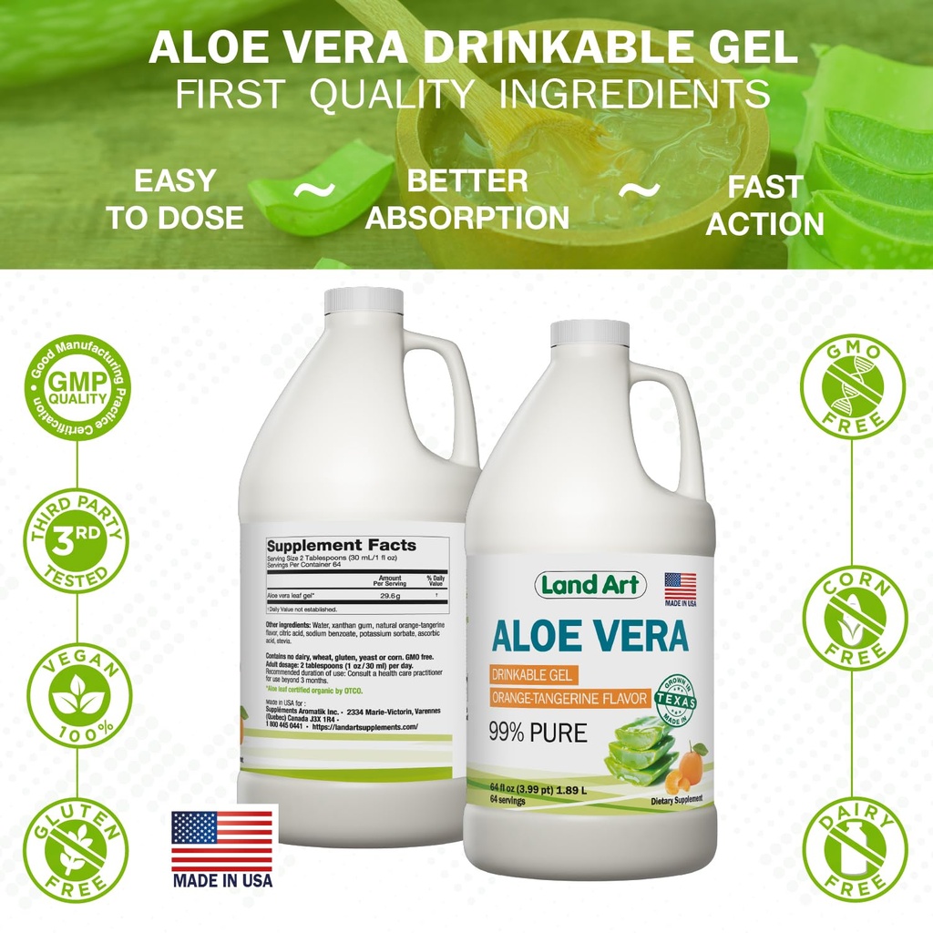land-art-aloe-vera-drinkable-gel-orange--6.jpg