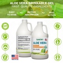 land-art-aloe-vera-drinkable-gel-orange--6.jpg