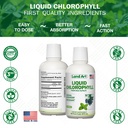 land-art-aloe-vera-drinkable-gel-orange--5.jpg