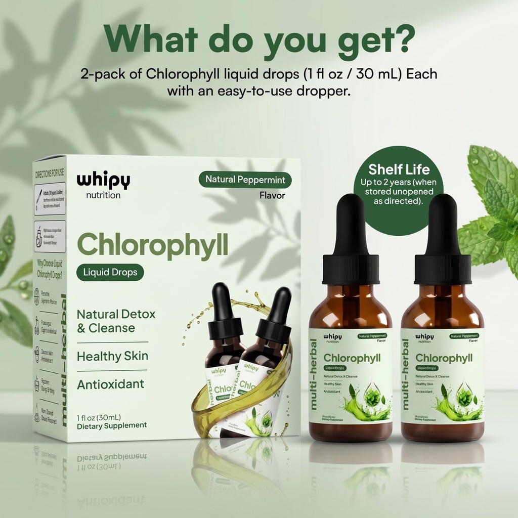 2-pack-chlorophyll-liquid-drops-for-wome-5.jpg