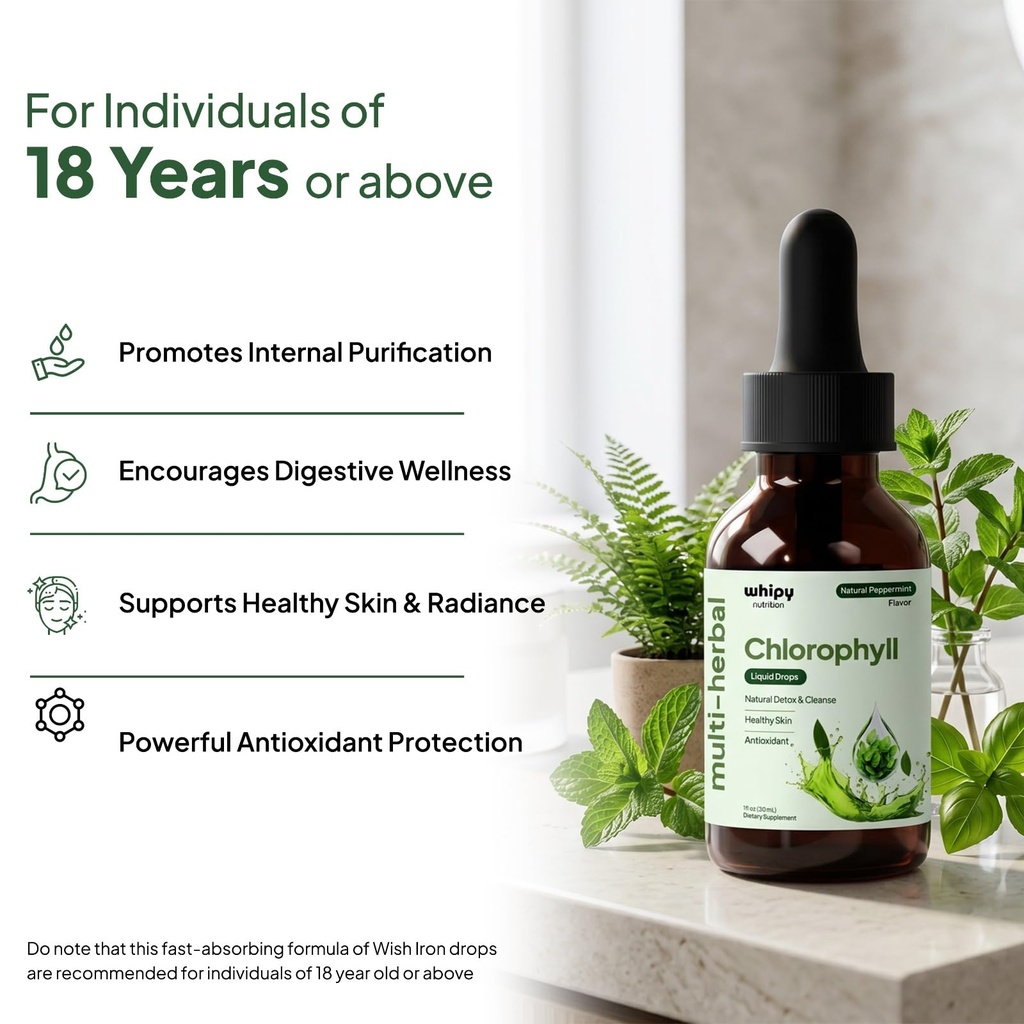 2-pack-chlorophyll-liquid-drops-for-wome-3.jpg