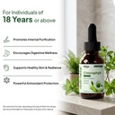 2-pack-chlorophyll-liquid-drops-for-wome-3.jpg
