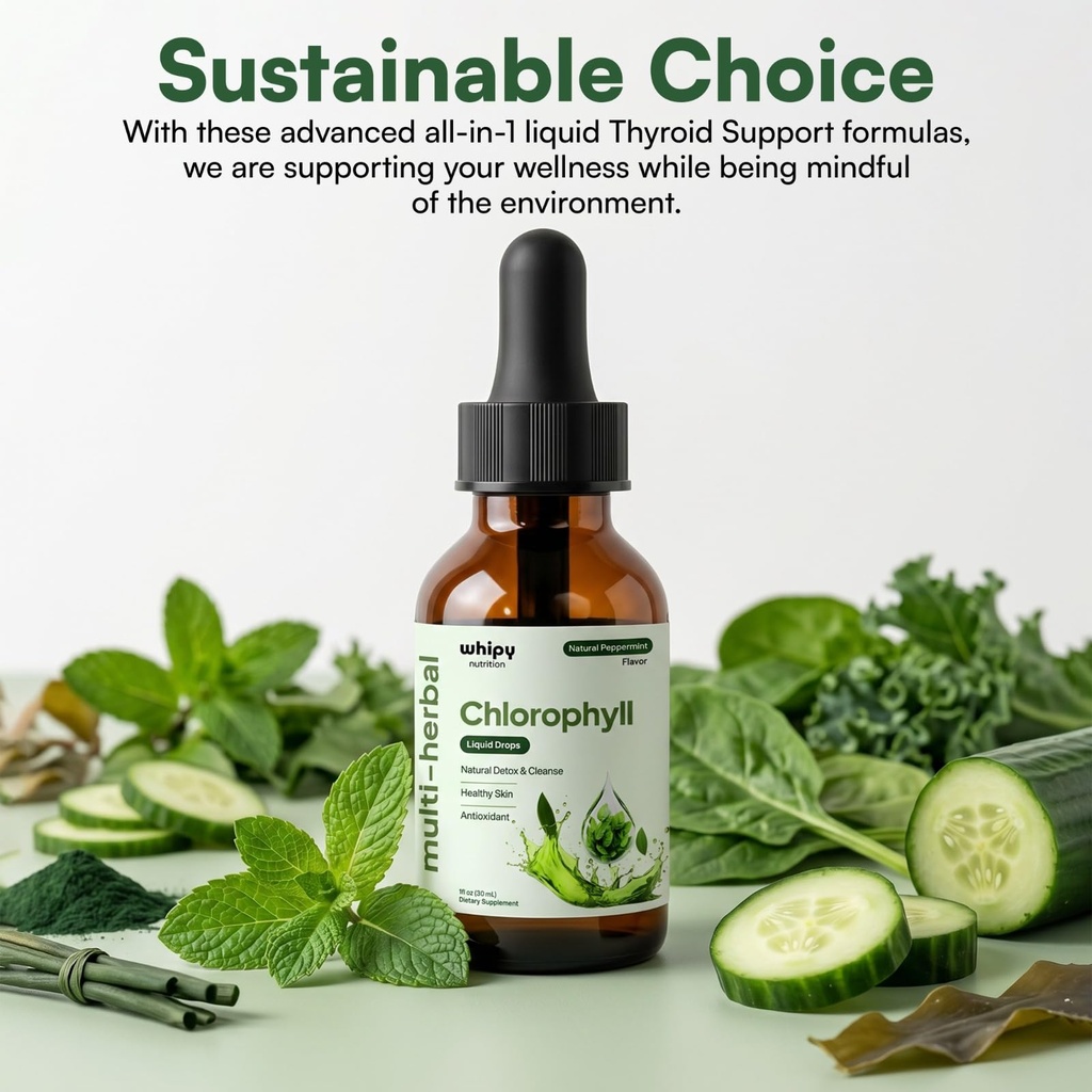 2-pack-chlorophyll-liquid-drops-for-wome-2.jpg