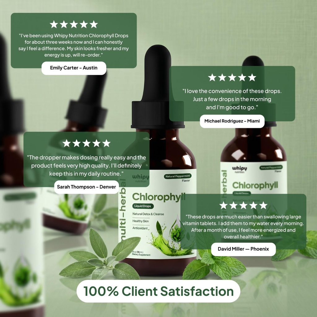 2-pack-chlorophyll-liquid-drops-for-wome-6.jpg