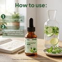 2-pack-chlorophyll-liquid-drops-for-wome-4.jpg