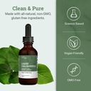 earth-harmony-liquid-chlorophyll-liquid--4.jpg
