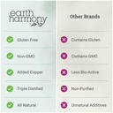 earth-harmony-liquid-chlorophyll-liquid--5.jpg