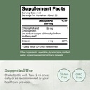 earth-harmony-liquid-chlorophyll-liquid--3.jpg