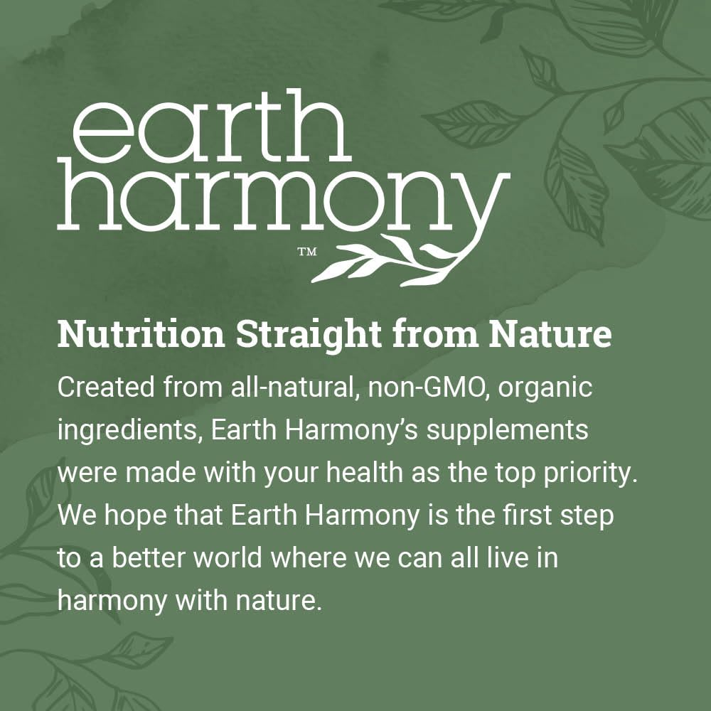 earth-harmony-liquid-chlorophyll-liquid--6.jpg