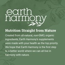 earth-harmony-liquid-chlorophyll-liquid--6.jpg