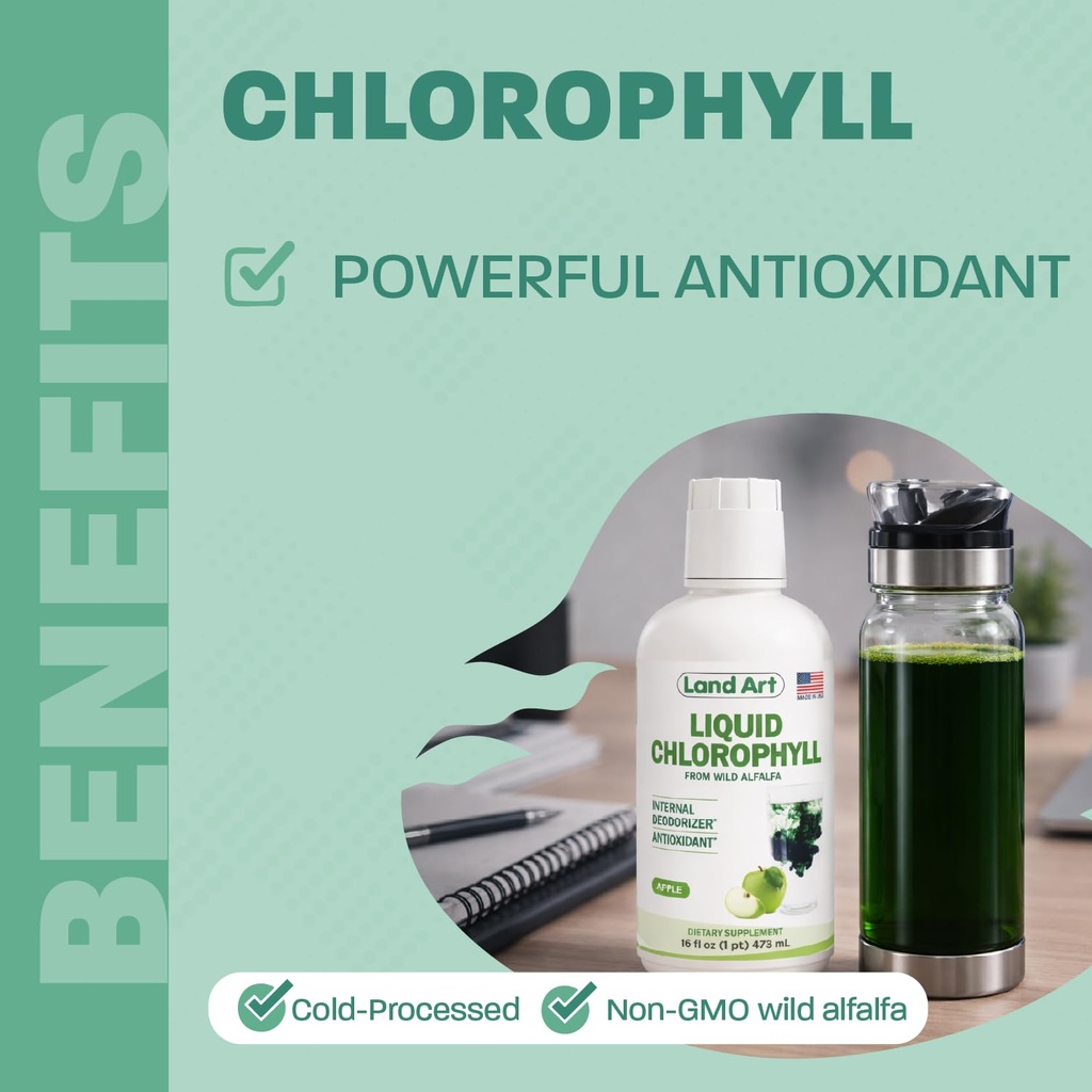 liquid-chlorophyll-apple-flavored-cold-e-4.jpg