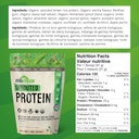 organic-vanilla-sprouted-protein-powder--4.jpg