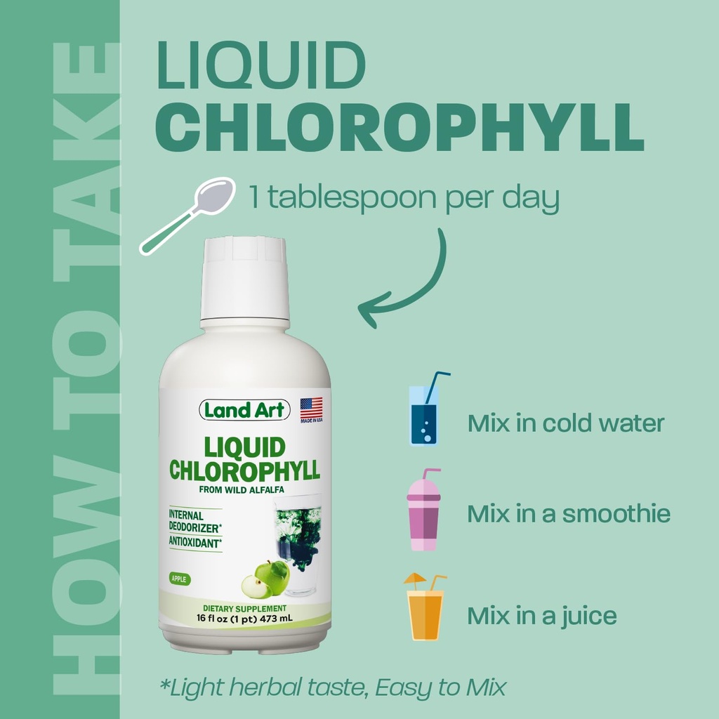 liquid-chlorophyll-apple-flavored-cold-e-6.jpg