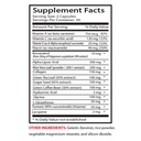 resveratrol-250-anti-wrinkle-pills-anti--5.jpg