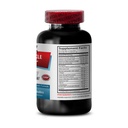 resveratrol-250-anti-wrinkle-pills-anti--4.jpg