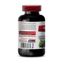 resveratrol-250-anti-wrinkle-pills-anti--3.jpg