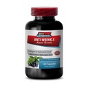 resveratrol-250-anti-wrinkle-pills-anti--2.jpg