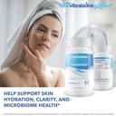 skin-probiotic-blue-antioxidant-method-f-6.jpg