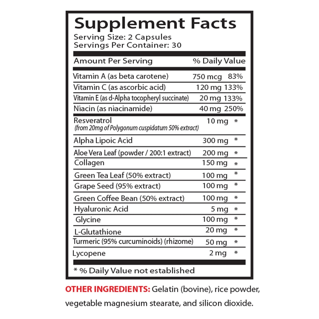 resveratrol-pills-anti-wrinkle-pills-bes-5.jpg
