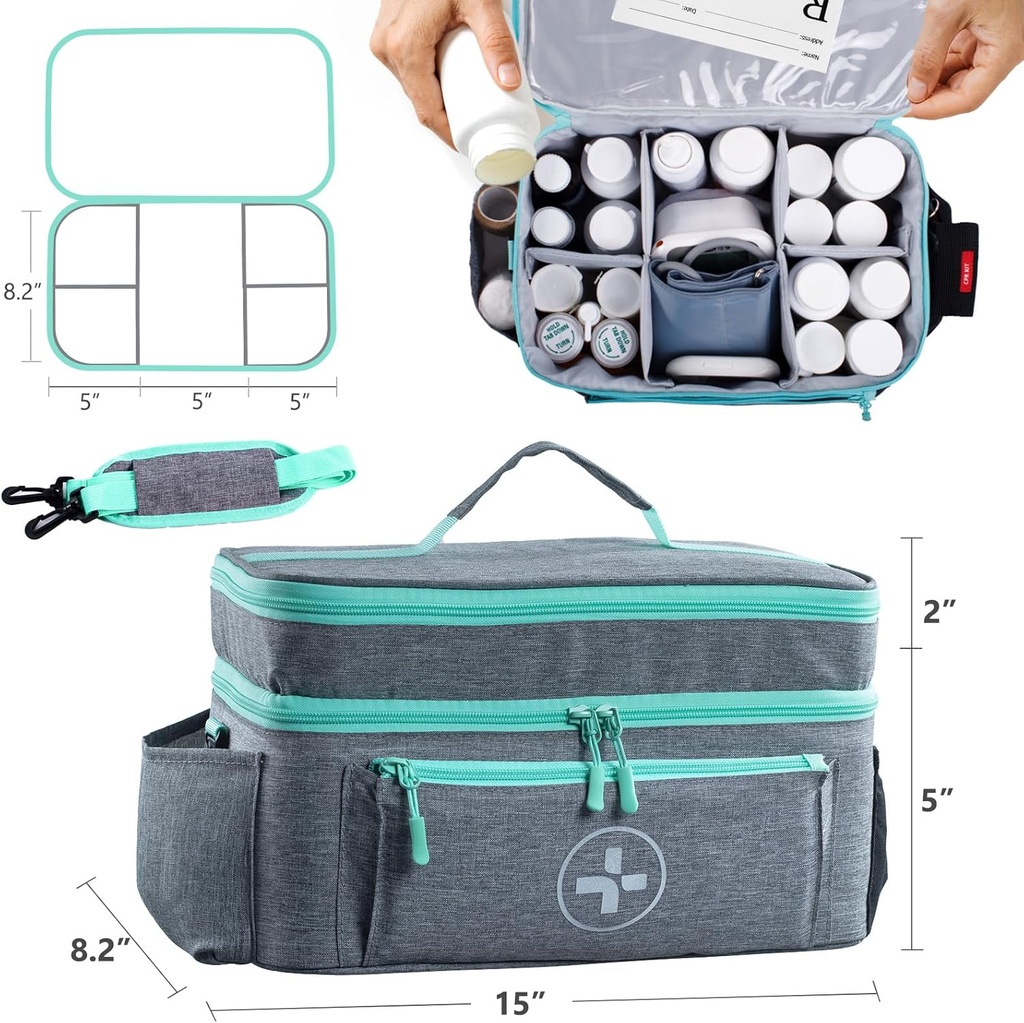 bagsfy-travel-medicine-bag-organizer-med-4.jpg