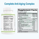 rejuvenal-supports-healthy-aging-longevi-5.jpg