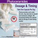 phytoceramides-anti-aging-skin-hydration-6.jpg