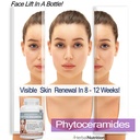 phytoceramides-anti-aging-skin-hydration-2.jpg