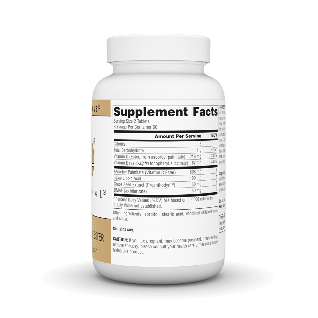 source-naturals-skin-eternal-with-dmae-l-3.jpg