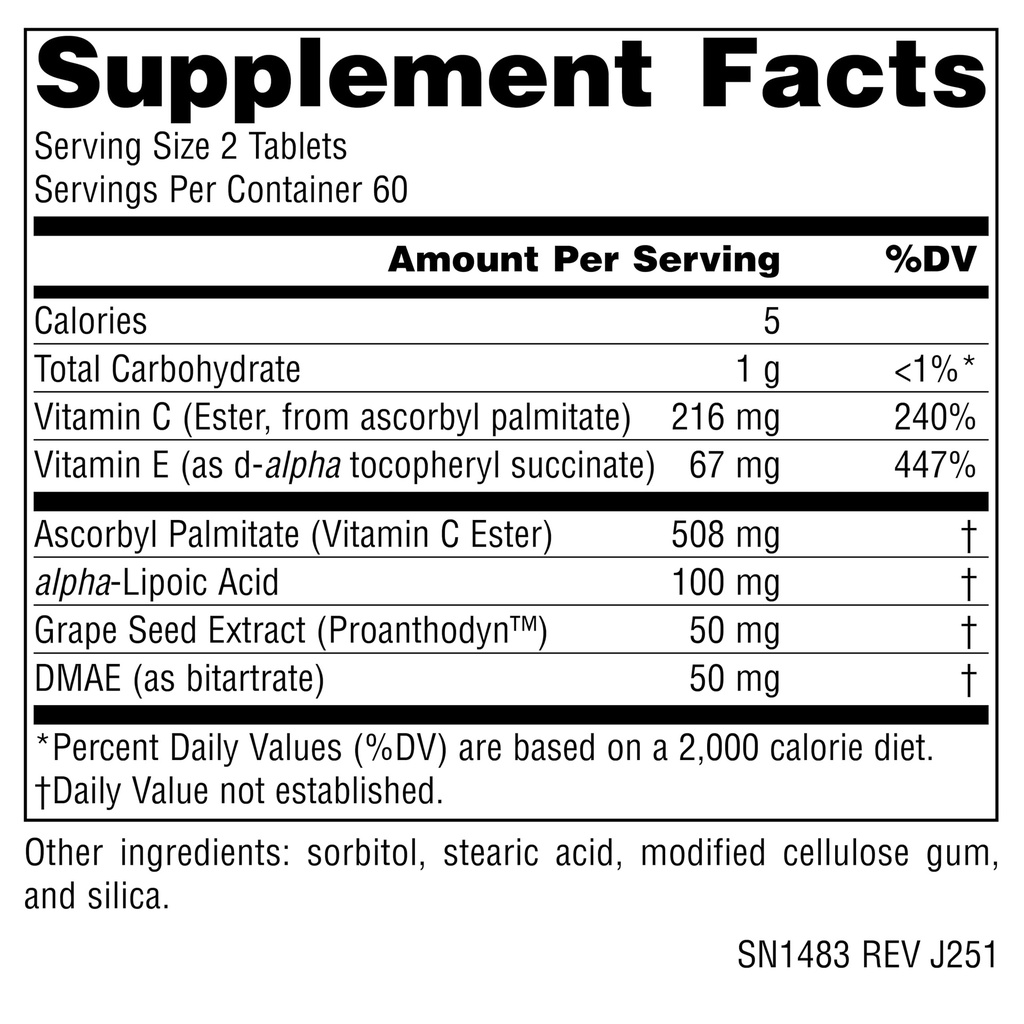 source-naturals-skin-eternal-with-dmae-l-2.jpg