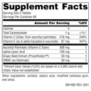 source-naturals-skin-eternal-with-dmae-l-2.jpg