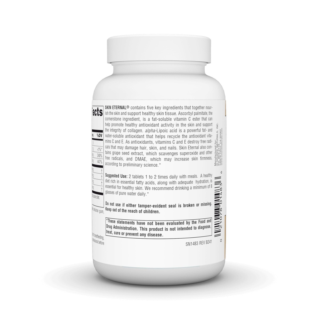 source-naturals-skin-eternal-with-dmae-l-4.jpg