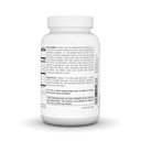source-naturals-skin-eternal-with-dmae-l-4.jpg