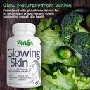 parker-naturals-glowing-skin-supplement--3.jpg