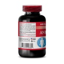 vitamin-e-collagen-anti-wrinkle-complex--3.jpg