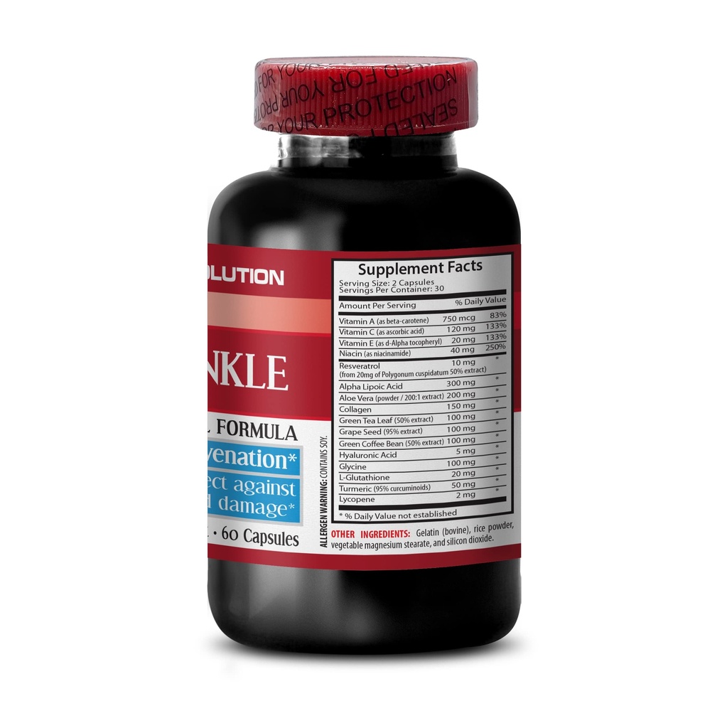 anti-wrinkle-capsules-for-face-anti-wrin-4.jpg
