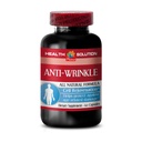 anti-wrinkle-capsules-for-face-anti-wrin-2.jpg
